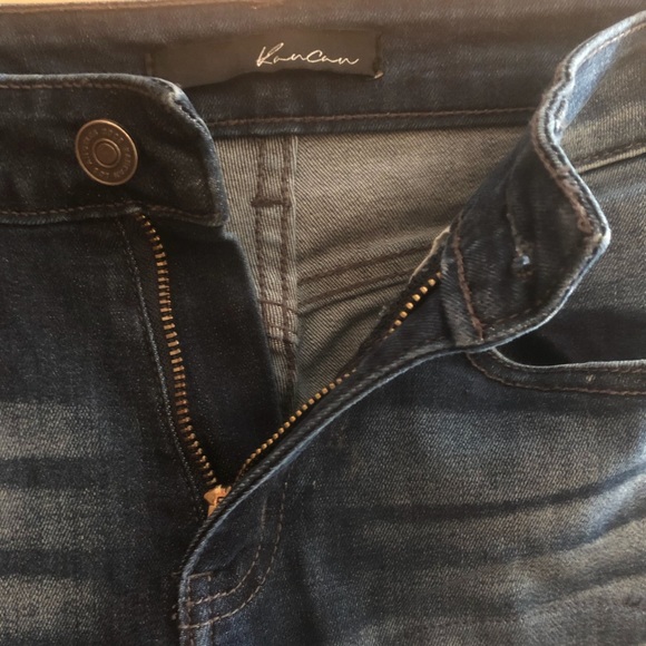 KanCan jeans! - Picture 3 of 5